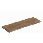 Set dulap Comad Nova Cashmere NOVA CASHMERE 82-60-40-1S, blat Comad Nature Casella NATURE CASELLA 89-120-40 M