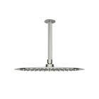 Set cap de duș Oltens Vindel 37006910, braț de duș Oltens Aera 39405910