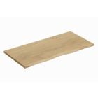 Set dulap Comad Dalia Cashmere DALIA CASHMERE 81-40-1DK, dulap Comad Dalia Cashmere DALIA CASHMERE 82-60-46-2S, UM-6289MAGIC50DP, NATURE CREMONA 89-100-46 M
