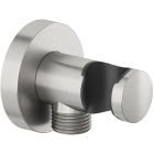 Set baterie cadă-duș Kludi Bozz 38759N576, cap de duș Kludi A-QA 64325N5-00, 66514N5-00, 88022, 39120N5-00, 61071N5-00, 60547N5-00