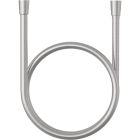 Set baterie cadă-duș Kludi Bozz 38759N576, cap de duș Kludi A-QA 64325N5-00, 66514N5-00, 88022, 39120N5-00, 61071N5-00, 60547N5-00