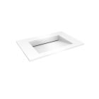 Set dulap Oltens Lun 60033300, lavoar Oltens Stila 40201900