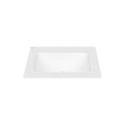Set lavoar Oltens Kalla 40207900, dulap Oltens Vernal 60000700
