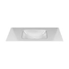 Set dulap Oltens Lun 60034900, lavoar Oltens Kalla 40208000
