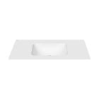 Set dulap Oltens Lun Rilla 60029060, lavoar Oltens Kalla 40208900