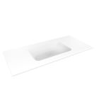 Set dulap Oltens Lun 60034300, lavoar Oltens Kalla 40211900