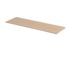 Set dulap Oltens Lun 60030300, blat Oltens Lun 63027060