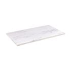 Set dulap Oltens Vernal 60010700, blat Oltens Tera 63025990
