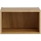 Set dulap Comad Nova Cashmere NOVA CASHMERE 80-03-2D, dulap Comad Nova Cashmere NOVA CASHMERE 82-50-40-1S, COAST EVOKE UN 81-50-29, NOVA OAK A 89-50