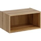 Set dulap Comad Nova Cashmere NOVA CASHMERE 82-60-40-1S, regal Comad Nova Coast Evoke COAST EVOKE UN 81-60-29, NATURE COAST EVOKE 89-60-40 M