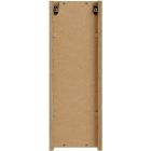 Set regal Comad Nova Coast Evoke COAST EVOKE UN 83-30-57, regal Comad Nova Coast Evoke COAST EVOKE UN 83-20-57