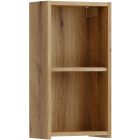 Set regal Comad Nova Coast Evoke COAST EVOKE UN 83-30-57, regal Comad Nova Coast Evoke COAST EVOKE UN 83-20-57