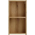Set regal Comad Nova Coast Evoke COAST EVOKE UN 83-30-57, regal Comad Nova Coast Evoke COAST EVOKE UN 83-20-57