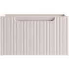 Set dulap Comad Nova Cashmere NOVA CASHMERE 80-03-2D, dulap Comad Nova Cashmere NOVA CASHMERE 82-50-40-1S, COAST EVOKE UN 81-50-29, NOVA OAK A 89-50