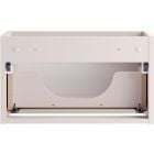 Set dulap Comad Nova Cashmere NOVA CASHMERE 80-03-2D, dulap Comad Nova Cashmere NOVA CASHMERE 82-50-40-1S, COAST EVOKE UN 81-50-29, NOVA OAK A 89-50