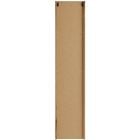 Set dulap Comad Nova Coast Evoke NOVA COAST EVOKE 82-50-40-2S, dulap Comad Nova Coast Evoke NOVA COAST EVOKE 80-30-2D, UN-GAJA35-SW 78570A(35), NOVA OAK A 89-50