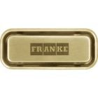 Set chiuvetă din granit Franke Maris 125.0687.253, dop Franke 112.0639.055, 112.0717.470, 133.0630.111