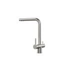 Set baterie pentru filtru apă Teka Uni 116030084, filtru sub chiuvetă Teka TWF 118510002