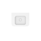 Set dulap Oltens Hamnes 60022900, lavoar Oltens Hamnes 40212000