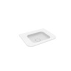 Set dulap Oltens Hamnes 60022000, lavoar Oltens Hamnes 40212900