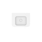 Set dulap Oltens Hamnes 60022000, lavoar Oltens Hamnes 40212900