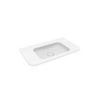 Set dulap Oltens Hamnes 60023000, lavoar Oltens Hamnes 40213900
