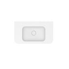Set dulap Oltens Hamnes 60023000, lavoar Oltens Hamnes 40213900