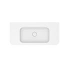 Set dulap Oltens Hamnes 60024060, lavoar Oltens Hamnes 40214900