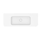 Set dulap Oltens Hamnes 60025900, lavoar Oltens Hamnes 40215000