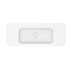 Set dulap Oltens Hamnes 60025900, lavoar Oltens Hamnes 40215900