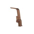 Set baterie bucătărie Teka ICC 116030007, dozator de lichid Teka Zenit 115890046