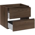 Set dulap Comad Viola VIOLA VILLA 82-60-46-2S, lavoar Comad Domi UN-DOMI-MB 78249MB, VILLA 89-60-46 L