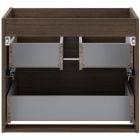 Set dulap Comad Viola VIOLA VILLA 82-60-46-2S, lavoar Comad Domi UN-DOMI-MB 78249MB, VILLA 89-60-46 L