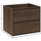 Set dulap Comad Viola VIOLA VILLA 82-60-46-2S, lavoar Comad Domi UN-DOMI-MB 78249MB, VILLA 89-60-46 L
