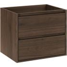 Set dulap Comad Viola VIOLA VILLA 82-60-46-2S, lavoar Comad Domi UN-DOMI-MB 78249MB, VILLA 89-60-46 L