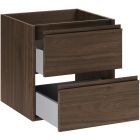 Set dulap Comad Viola VIOLA VILLA 82-50-46-2S, lavoar Comad Lava UM-CFP LAVA 50D