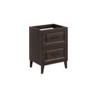 Set dulap Comad Dorothy Ristretto DOROTHY RISTRETTO 84-60-2D, dulap Comad Dorothy Ristretto DOROTHY RISTRETTO 82-60-46-2S, UM-6252SMILE40DP, RISTRETTO 89-60-46 M