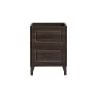 Set dulap Comad Dorothy Ristretto DOROTHY RISTRETTO 84-60-2D, dulap Comad Dorothy Ristretto DOROTHY RISTRETTO 82-60-46-2S, UM-6252SMILE40DP, RISTRETTO 89-60-46 M