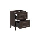 Set dulap Comad Dorothy Ristretto DOROTHY RISTRETTO 84-60-2D, dulap Comad Dorothy Ristretto DOROTHY RISTRETTO 82-60-46-2S, UM-6252SMILE40DP, RISTRETTO 89-60-46 M