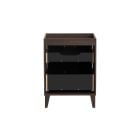 Set dulap Comad Dorothy Ristretto DOROTHY RISTRETTO 84-60-2D, dulap Comad Dorothy Ristretto DOROTHY RISTRETTO 82-60-46-2S, UM-6252SMILE40DP, RISTRETTO 89-60-46 M