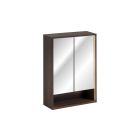 Set dulap Comad Dorothy Ristretto DOROTHY RISTRETTO 84-60-2D, dulap Comad Dorothy Ristretto DOROTHY RISTRETTO 82-60-46-2S, UM-6252SMILE40DP, RISTRETTO 89-60-46 M