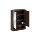 Set dulap Comad Dorothy Ristretto DOROTHY RISTRETTO 84-60-2D, dulap Comad Dorothy Ristretto DOROTHY RISTRETTO 82-60-46-2S, UM-6252SMILE40DP, RISTRETTO 89-60-46 M