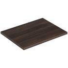 Set dulap Comad Dorothy Ristretto DOROTHY RISTRETTO 84-60-2D, dulap Comad Dorothy Ristretto DOROTHY RISTRETTO 82-60-46-2S, UM-6252SMILE40DP, RISTRETTO 89-60-46 M