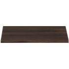 Set dulap Comad Dorothy Ristretto DOROTHY RISTRETTO 84-60-2D, dulap Comad Dorothy Ristretto DOROTHY RISTRETTO 82-60-46-2S, UM-6252SMILE40DP, RISTRETTO 89-60-46 M