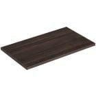 Set dulap Comad Dorothy Ristretto DOROTHY RISTRETTO 82-80-46-2S, oglindă Comad Dorothy Ristretto DOROTHY RISTRETTO 84-80, RISTRETTO 89-80-46 M