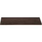 Set dulap Comad Dorothy Ristretto DOROTHY RISTRETTO 82-80-46-2S, oglindă Comad Dorothy Ristretto DOROTHY RISTRETTO 84-80, RISTRETTO 89-80-46 M