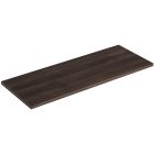 Set dulap Comad Dorothy Ristretto DOROTHY RISTRETTO 82-120-46-2S, dulap Comad Dorothy Ristretto DOROTHY RISTRETTO 80-40-2D, RIVER 1 BLACK MATT UN 40 ( E-6595 ), RISTRETTO 89-120-46 M