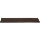 Set dulap Comad Dorothy Ristretto DOROTHY RISTRETTO 82-120-46-2S, dulap Comad Dorothy Ristretto DOROTHY RISTRETTO 80-40-2D, RIVER 1 BLACK MATT UN 40 ( E-6595 ), RISTRETTO 89-120-46 M