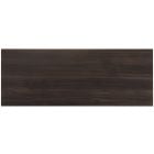Set dulap Comad Dorothy Ristretto DOROTHY RISTRETTO 82-120-46-2S, dulap Comad Dorothy Ristretto DOROTHY RISTRETTO 80-40-2D, RIVER 1 BLACK MATT UN 40 ( E-6595 ), RISTRETTO 89-120-46 M