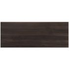 Set dulap Comad Dorothy Ristretto DOROTHY RISTRETTO 82-120-46-2S, dulap Comad Dorothy Ristretto DOROTHY RISTRETTO 80-40-2D, RIVER 1 BLACK MATT UN 40 ( E-6595 ), RISTRETTO 89-120-46 M